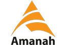 Parti Amanah Negara