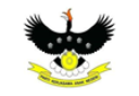 Parti Kerjasama Anak Negeri