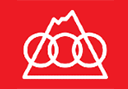 Parti Bersatu Rakyat Malaysia