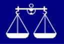 Barisan Nasional
