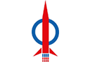 Democratic Action Party