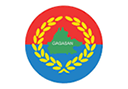 Parti Gagasan Rakyat Sabah