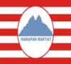 Parti Harapan Rakyat Sabah
