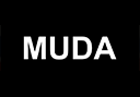 Malaysian United Democratic Alliance