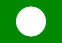 Parti Islam Se-Malaysia