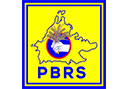 Parti Bersatu Rakyat Sabah