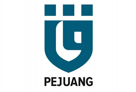 Parti Pejuang Tanah Air