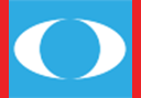 Parti Keadilan Rakyat