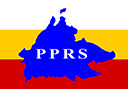Parti Perpaduan Rakyat Sabah