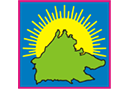 Sabah Progressive Party
