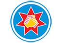 Parti Solidariti Tanah Airku