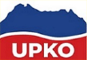 United Progressive Kinabalu Organisation