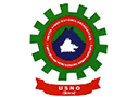 United Sabah National Organisation