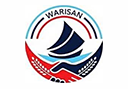 Parti Warisan Sabah