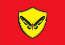 Parti Aspirasi Rakyat Sarawak
