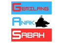 Pertubuhan Parti Gemilang Anak Sabah