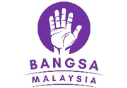 Parti Bangsa Malaysia
