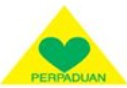 Pertubuhan Perpaduan Rakyat Kebangsaan Sabah
