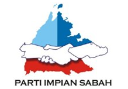 Parti Impian Sabah
