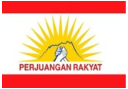 Perjuangan Rakyat