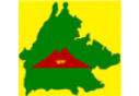 Parti Damai Sabah