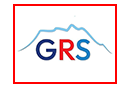 Gabungan Rakyat Sabah
