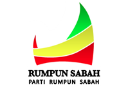Parti Rumpun Sabah