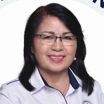 Jornah Mozihim