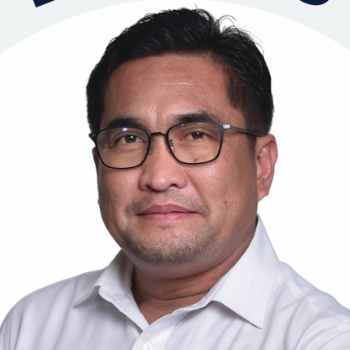 Rizham bin Abd Rahman