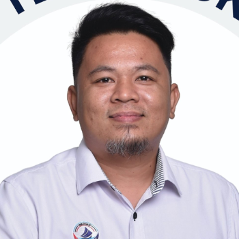 Mohd Khidir Lamsil