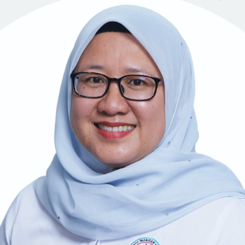 Munirah Majilis