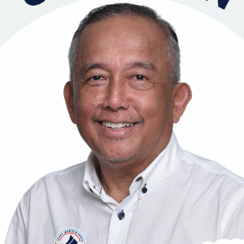 Mokhtar bin Hussin
