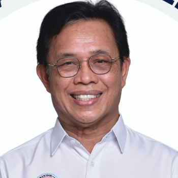 Aliasgar Bin Basri
