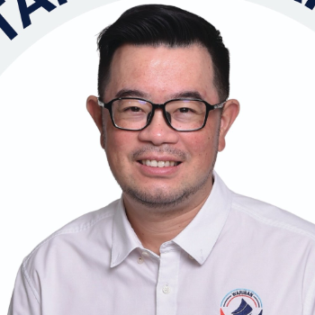 Junz Wong Hong Jun