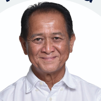 Nin bin Jellih