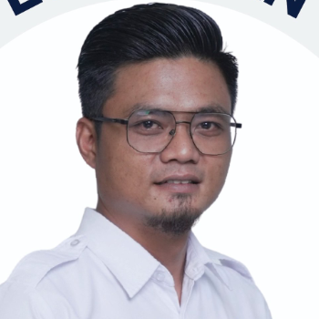 Mohammad Norizhuan bin Awang