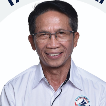 Bianus Kontong