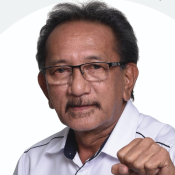 Adzhar bin Jasni @ Eddy