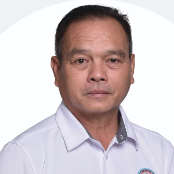 Joseph bin Peter Tinggi