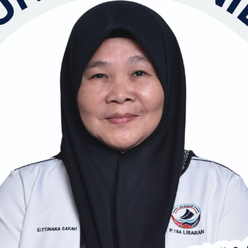Sittiinara