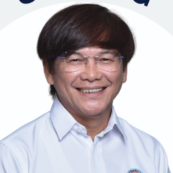 Alias Bin Sani