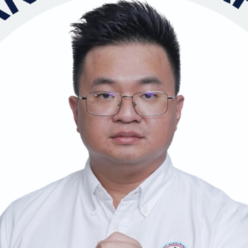 Alex Thien