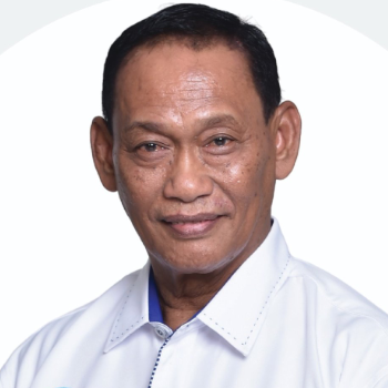 Sarman bin Amat Simito