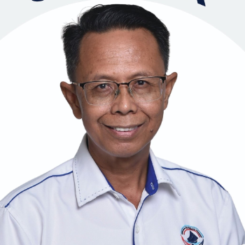 Manahing Tinggilani @ Tanggilani