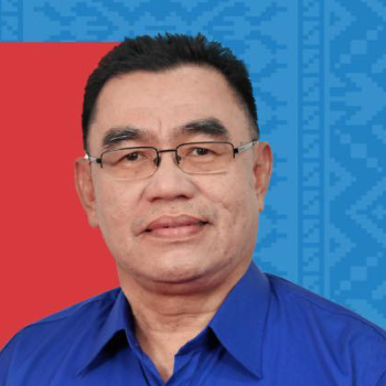 Tadzul bin Radim