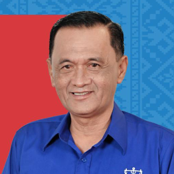 Jeffery Nor bin Mohamed
