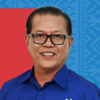 Jamal Nerubi