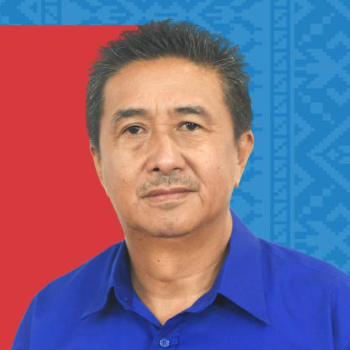 Japirin bin Sahadi