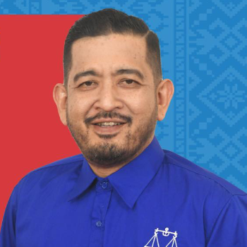Nik Mohd Nadzri bin Nik Zawawi