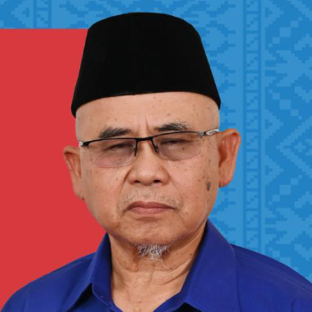 Yusoflatif bin Mustapah